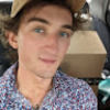 kevinfallis